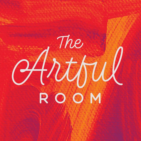 Adults Art Club on 7xTuesday nights.