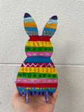 Kids Bunny painting Workshop - Saturday 28th March
